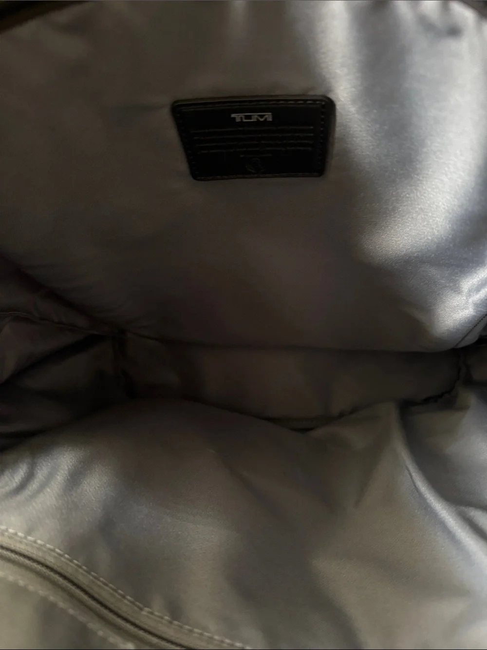 TUMI Voyager Backpack